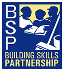 building-skills-partnership