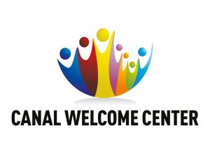 canal-welcome-center