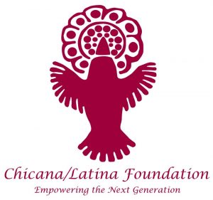 chicana-latina-foundation