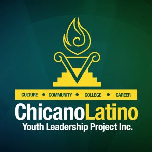 chicano-latino-youth-leadership-project-logo
