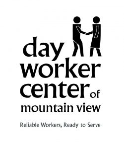 day-worker-of-mountain-view