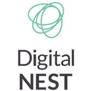 digital-nest