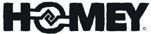 homey-logo-2013