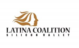 latina-coalition-of-silicon-valley