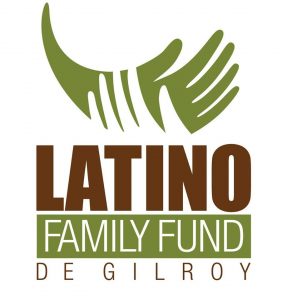 latino-family-fund-de-gilroy