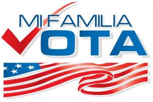 mi-familia-vota