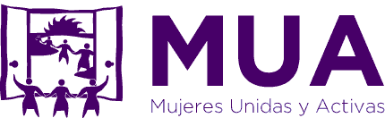 mujeres-unidas-y-activas-new - Latino Community Foundation