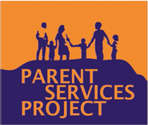 parent-services-project-inc