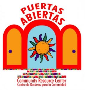 puertas-abiertas-community-resource-center