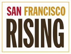 san-francisco-rising-logo
