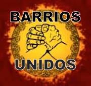 santa cruz barrios unidos Latino Community Foundation