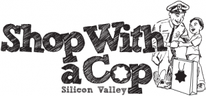 shop-with-a-cop-of-silicon-valley-logo