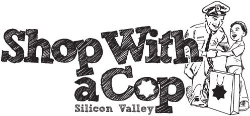 cop logo shop silicon valley community lcf join