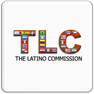 the-latino-commission