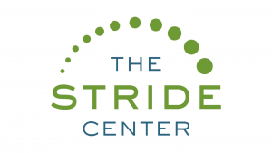 the-stride-center