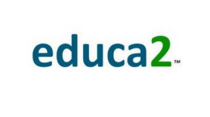 educa2-logo